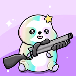 28