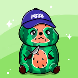 #351