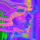 GLITCHED MUSES