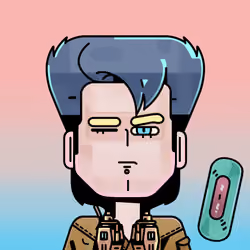 Hypesaints S2 #2970