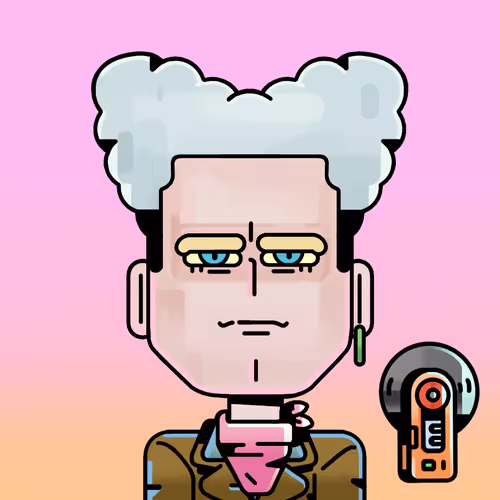 Hypesaints S2