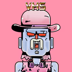 Hypesaints S2 #218