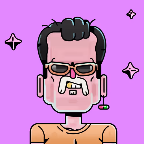 Hypesaints S2