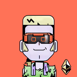 Hypesaints S2 #2270