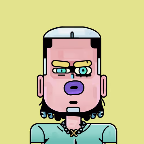 Hypesaints S2