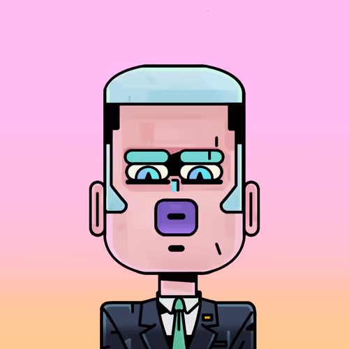 Hypesaints S2