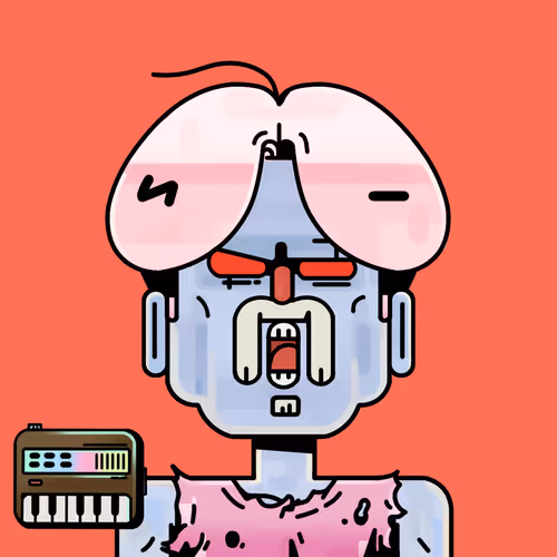 Hypesaints S2
