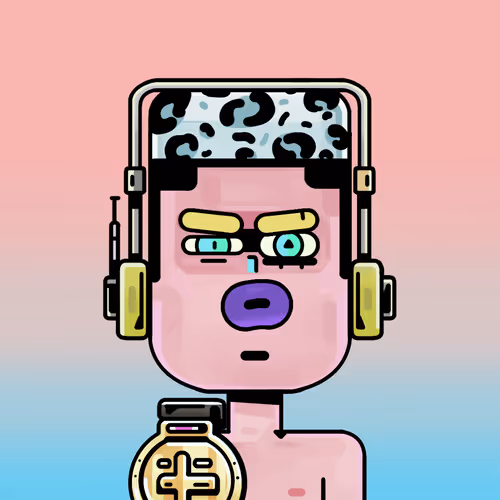 Hypesaints S2