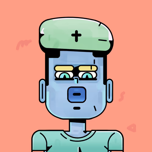 Hypesaints S2