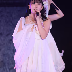 相川暖花（本人セレクト）