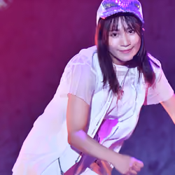 斉藤真木子
