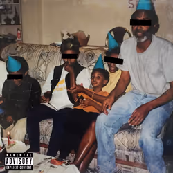 1020847100762815390390123822295304634388