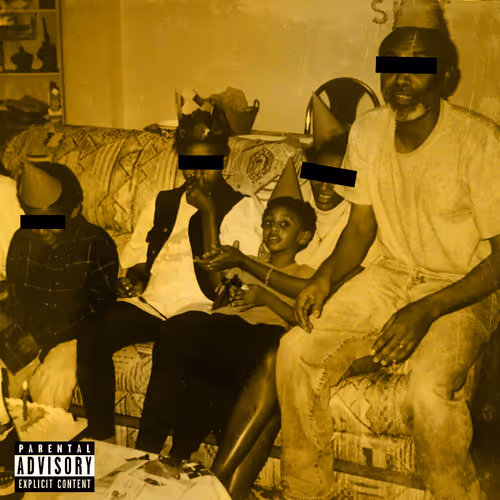 1020847100762815390390123822295304634389