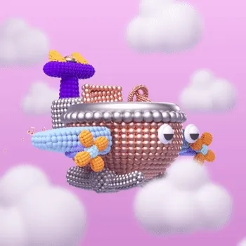 Imaginary Rides