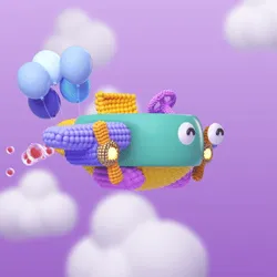 4967