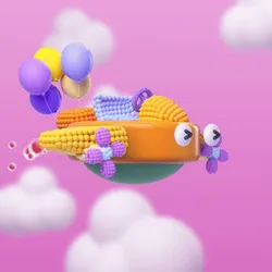 3130