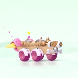 Imaginary Rides #12969