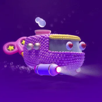 Item #5378 Media
