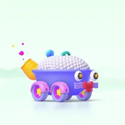 12878