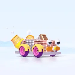 4137
