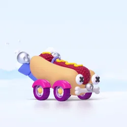 3391