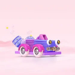 1113