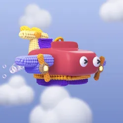 11188