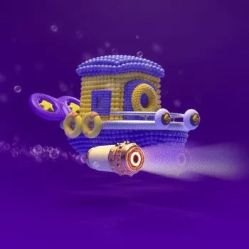 Imaginary Rides #12223