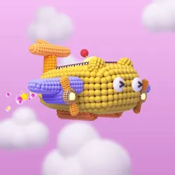11125