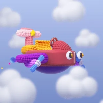 Imaginary Rides