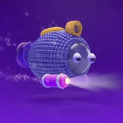 Imaginary Rides #1217