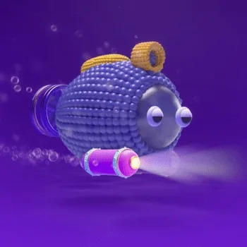 Imaginary Rides #1217