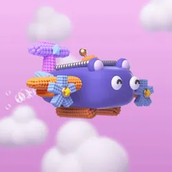 5412