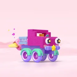 12991