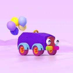9154