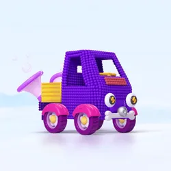 10149