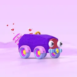 10897