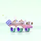 8255