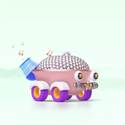 7616