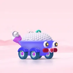 12909
