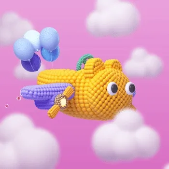 Imaginary Rides #9704