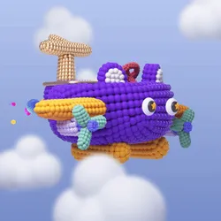 13252