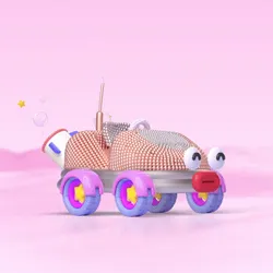 12310
