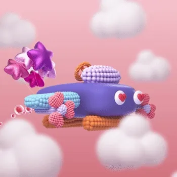 Imaginary Rides