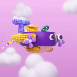 2531