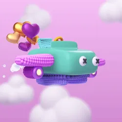8130