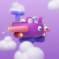 4878