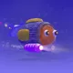 11589