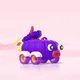 Imaginary Rides #3077