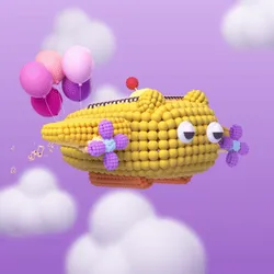 9656
